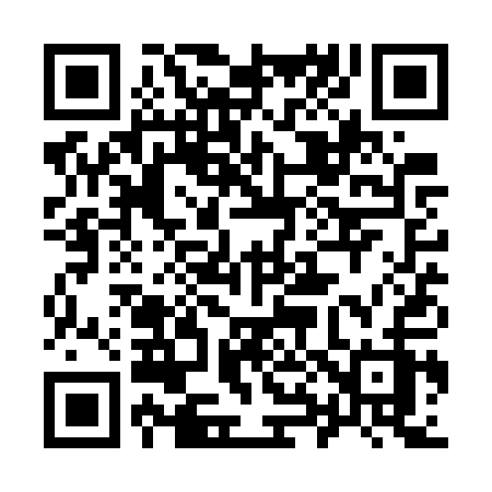 QR code for 981WQZ