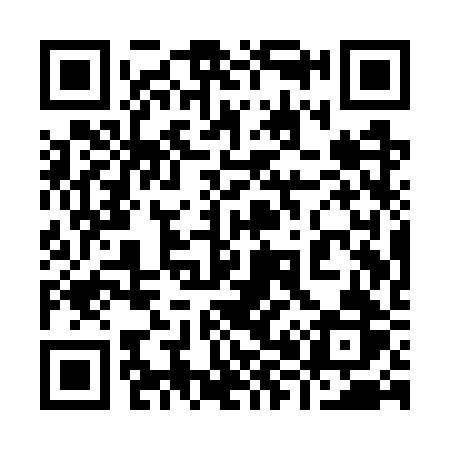 QR code for 981WRR
