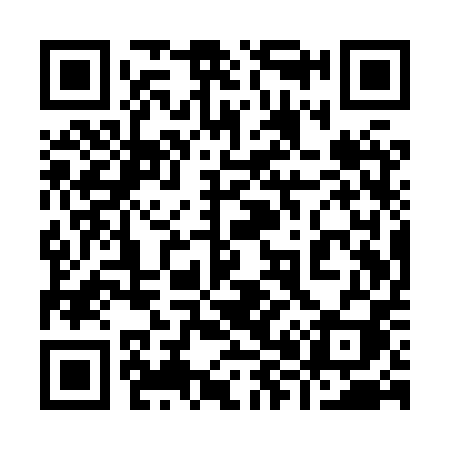 QR code for 981XPI