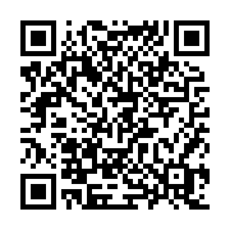 QR code for 981XVF