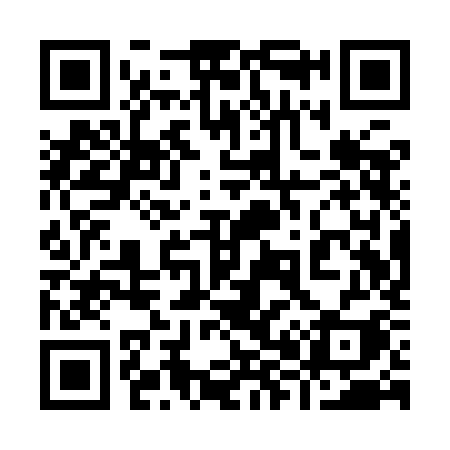 QR code for 981YKI