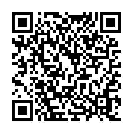 QR code for 981YQN