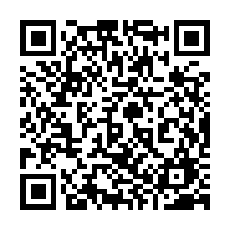 QR code for 981YSG