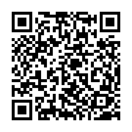 QR code for 981ZVZ