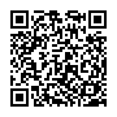 QR code for 981ZWM