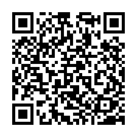 QR code for 982AEX
