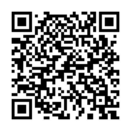 QR code for 982ASN