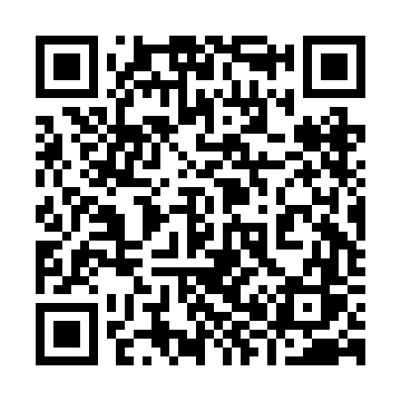 QR code for 982BFS