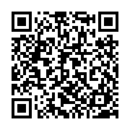QR code for 982BRL