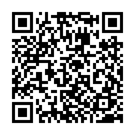 QR code for 982BWR