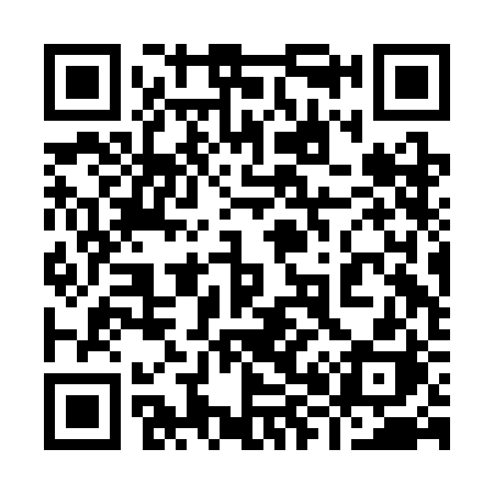 QR code for 982CBH
