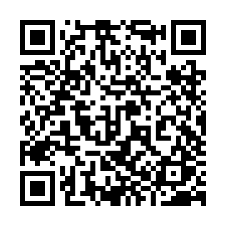 QR code for 982CJS