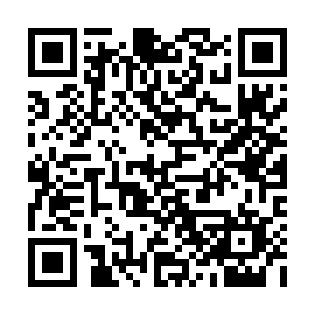 QR code for 982DAO