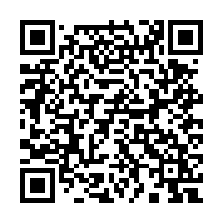 QR code for 982DVZ