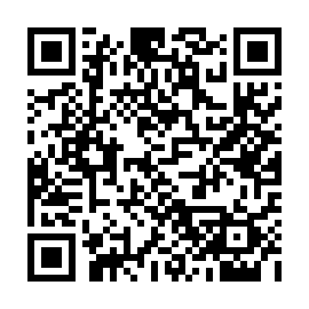 QR code for 982ECQ