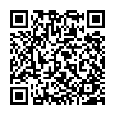QR code for 982EJW
