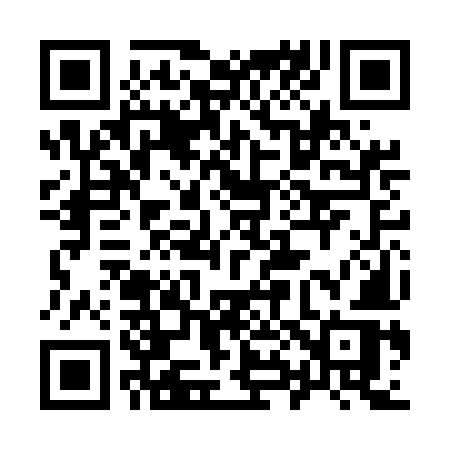 QR code for 982EMR