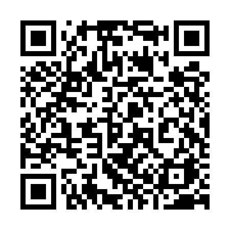 QR code for 982ERA