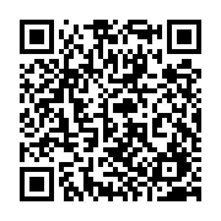 QR code for 982ERD