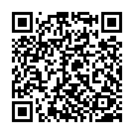 QR code for 982ERZ