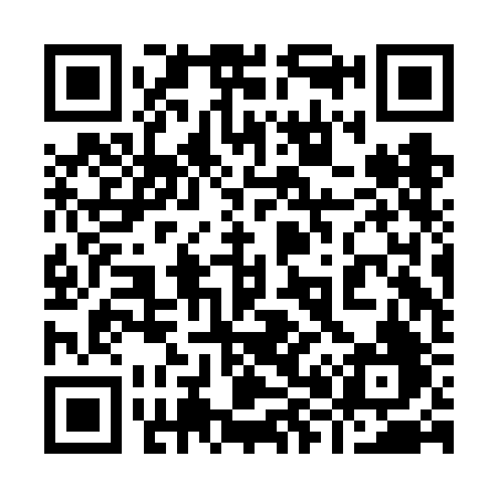QR code for 982FBF