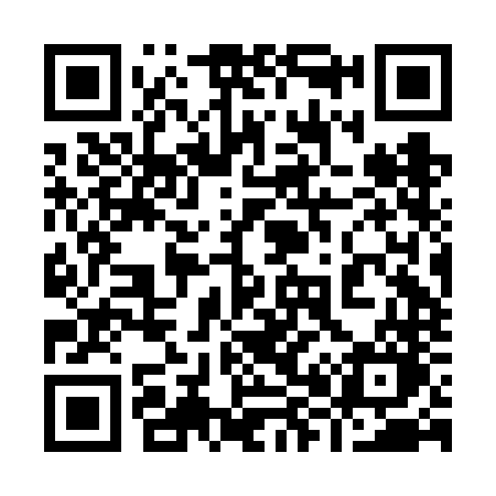QR code for 982FNO