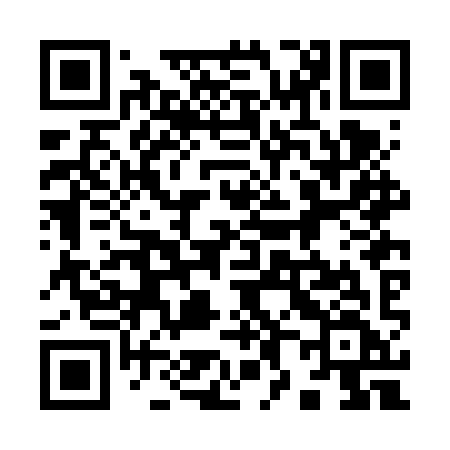 QR code for 982FYF