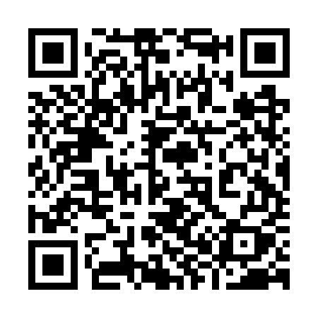 QR code for 982GUY