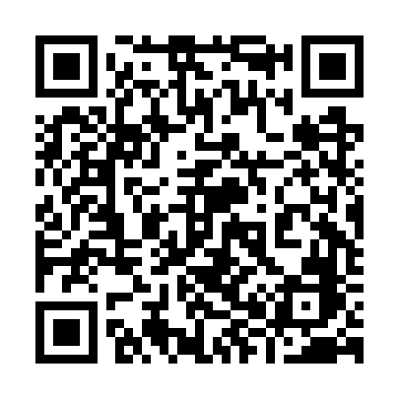 QR code for 982GVB