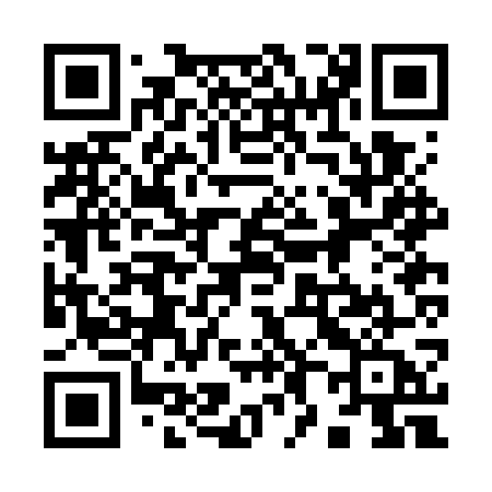 QR code for 982GWA