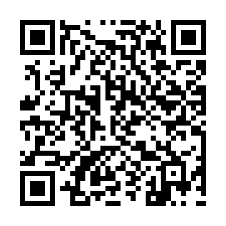 QR code for 982GWB