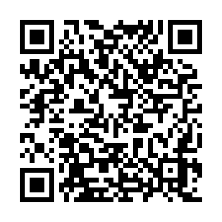 QR code for 982HEZ