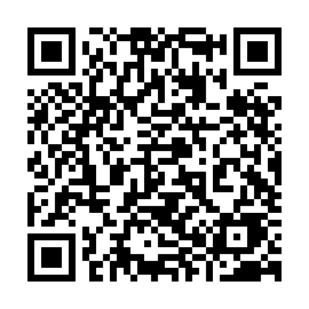 QR code for 982HKE
