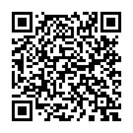 QR code for 982HQD