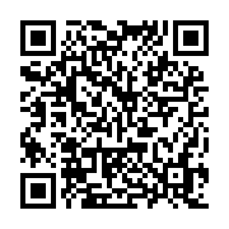 QR code for 982ICN