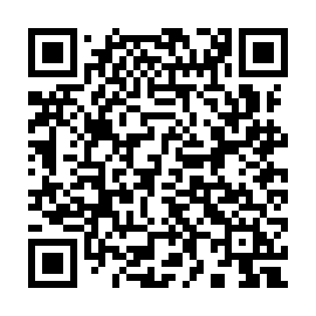 QR code for 982IFH