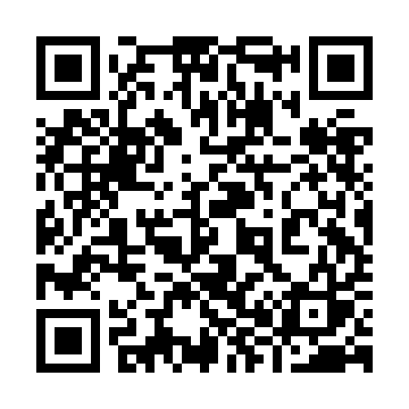 QR code for 982JAS