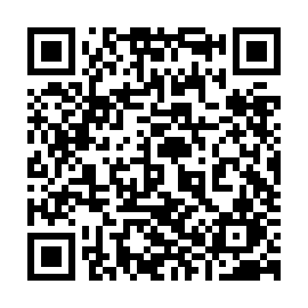 QR code for 982JKN