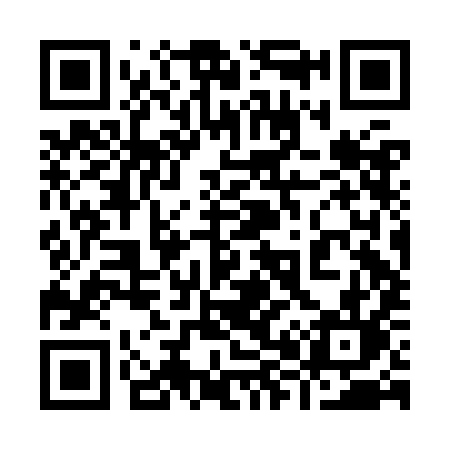 QR code for 982KIL