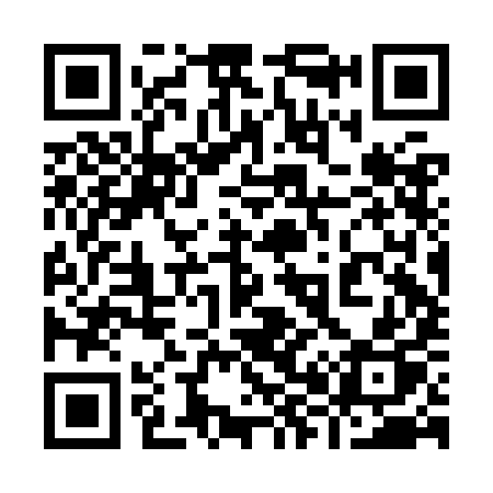 QR code for 982KIP