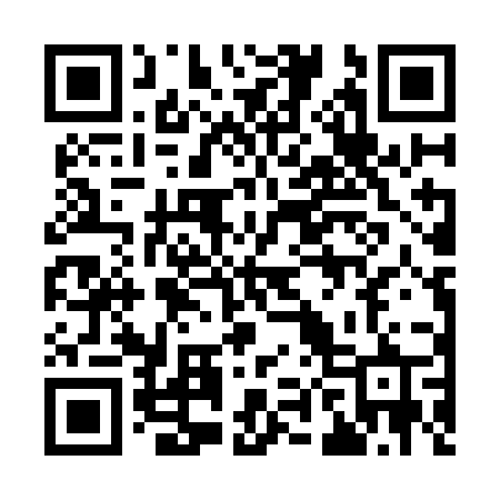 QR code for 982KJR