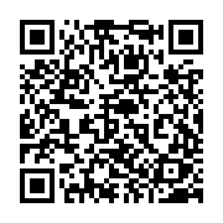 QR code for 982KTX