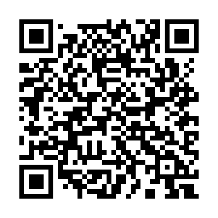 QR code for 982KXD