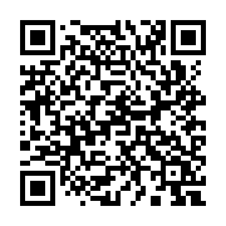 QR code for 982KXV