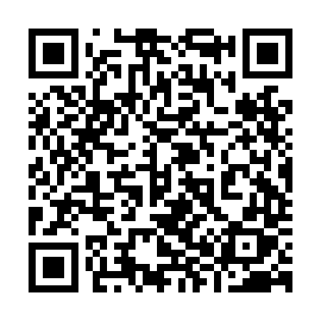 QR code for 982LDX