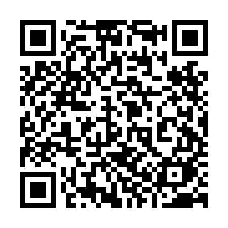 QR code for 982LEM