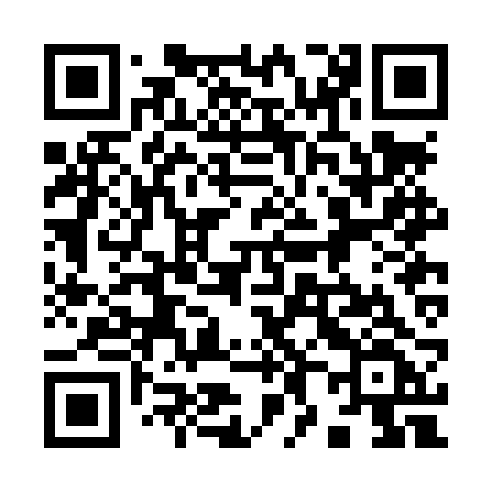 QR code for 982LRF