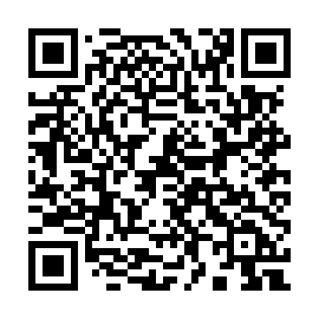 QR code for 982MTD