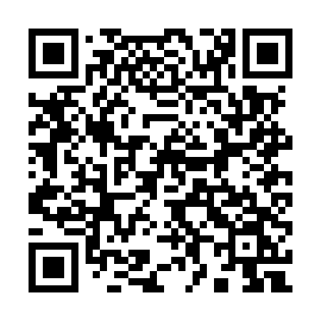 QR code for 982MTN