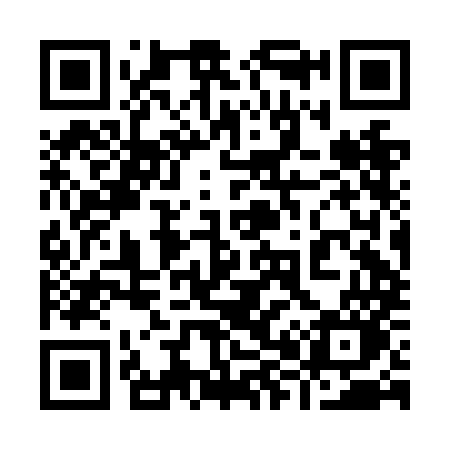 QR code for 982NMO